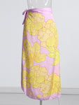Brunch On The Beach Dress