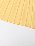Chasity Maxi Dress