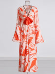 Brighter Days Jumpsuit