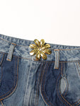 Secret Isles Jeans