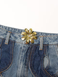 Secret Isles Jeans