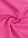 Oliva Dress