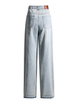 Shine Bright Like A Diamond Jeans