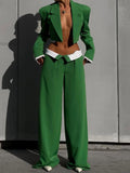 Lookin Like New Money Suit Set