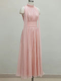 Delicate Whispers Dress