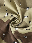 Love Wars Camo Skirts