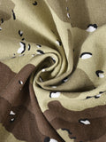 Love Wars Camo Skirts