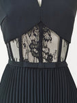 Nola Dress