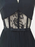 Nola Dress