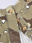 Love Wars Camo Skirts