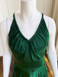 Rumi Dress
