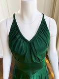 Rumi Dress