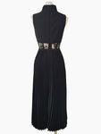 Nola Dress