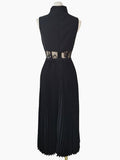 Nola Dress