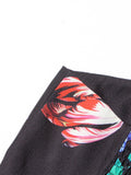 Gardenia Jumpsuit