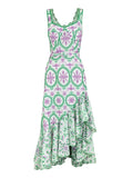 Lemonade Dress
