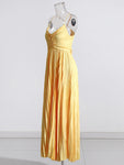 Chasity Maxi Dress