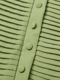 Gretchen Skirt Set