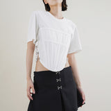 Unattached Top