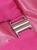 Oliva Dress