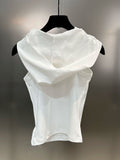 Minimalist Tank Top
