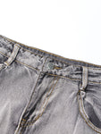 Vibe'n Out Jeans