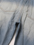 More Than A Pocket Cargos