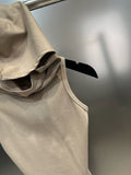 Minimalist Tank Top