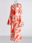 Brighter Days Jumpsuit