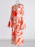 Brighter Days Jumpsuit