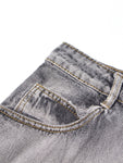Vibe'n Out Jeans