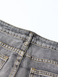 Vibe'n Out Jeans