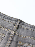 Vibe'n Out Jeans