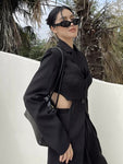 Talk Of The Town Blazer