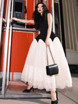 The Vineyard Dress