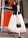 The Vineyard Dress