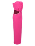 Oliva Dress