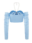 Kelly Top