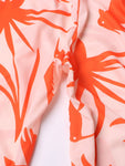 Brighter Days Jumpsuit
