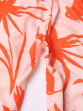 Brighter Days Jumpsuit