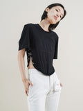 Unattached Top