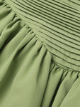 Gretchen Skirt Set