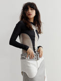 Blur Top
