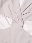 Temperament Blazer