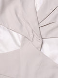 Temperament Blazer