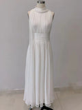Delicate Whispers Dress