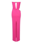 Oliva Dress