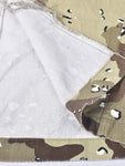 Love Wars Camo Skirts