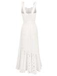 Lemonade Dress