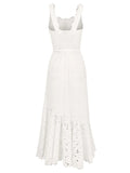 Lemonade Dress